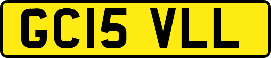 GC15VLL