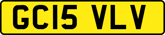 GC15VLV