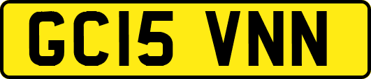 GC15VNN