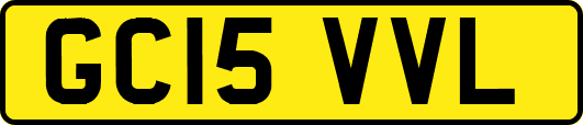 GC15VVL