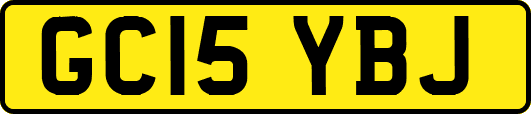 GC15YBJ