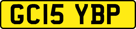 GC15YBP