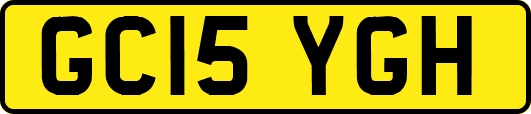 GC15YGH