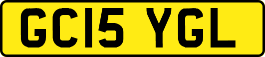 GC15YGL