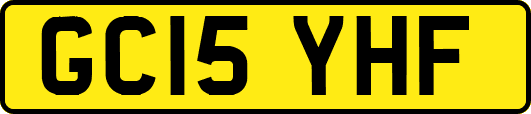 GC15YHF