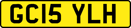 GC15YLH