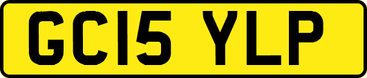 GC15YLP