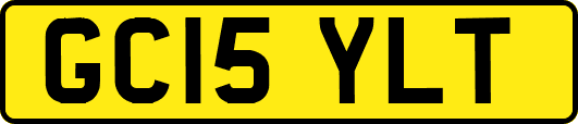 GC15YLT