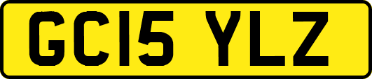 GC15YLZ