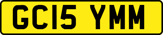 GC15YMM