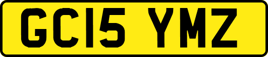 GC15YMZ