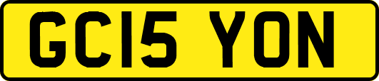 GC15YON