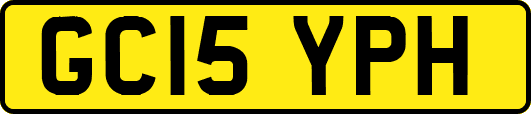 GC15YPH