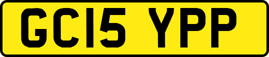 GC15YPP