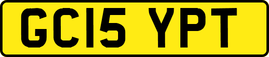 GC15YPT