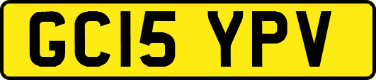 GC15YPV
