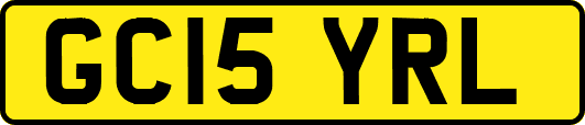 GC15YRL