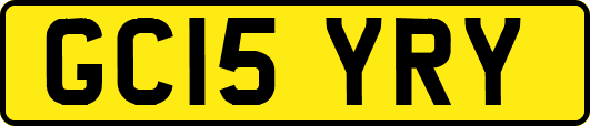 GC15YRY