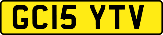 GC15YTV
