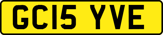 GC15YVE