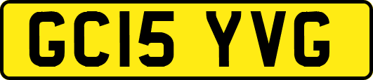 GC15YVG