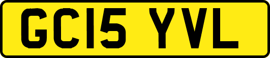 GC15YVL