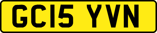 GC15YVN