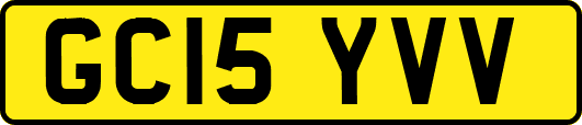 GC15YVV