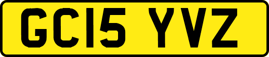 GC15YVZ