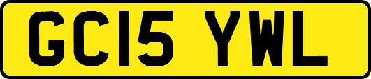 GC15YWL