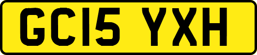 GC15YXH