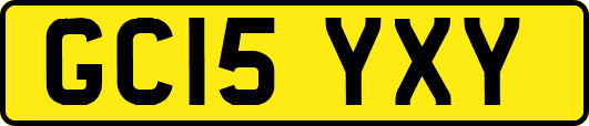 GC15YXY