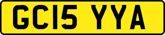 GC15YYA