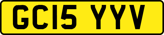 GC15YYV