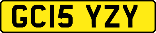 GC15YZY