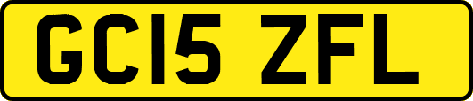 GC15ZFL