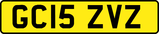 GC15ZVZ