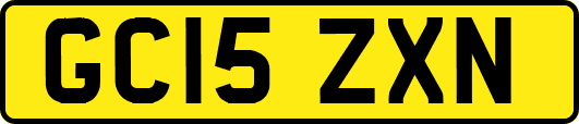 GC15ZXN