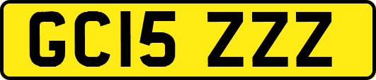 GC15ZZZ