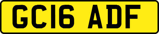 GC16ADF