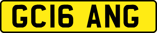 GC16ANG