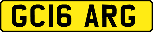 GC16ARG