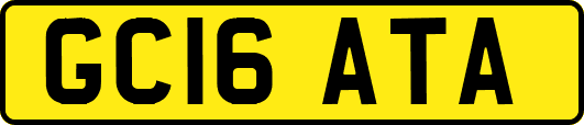 GC16ATA