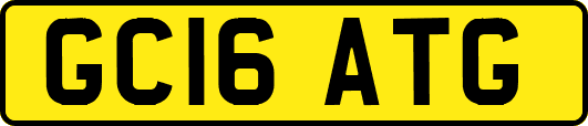 GC16ATG