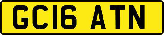 GC16ATN