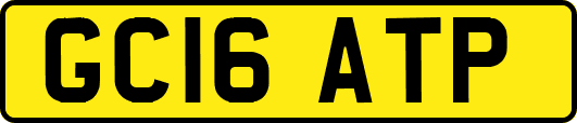 GC16ATP