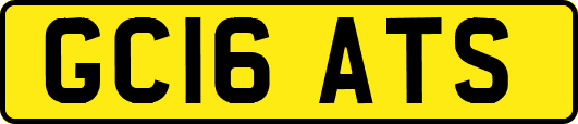 GC16ATS