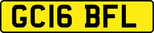 GC16BFL