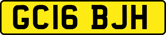 GC16BJH