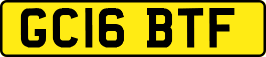 GC16BTF